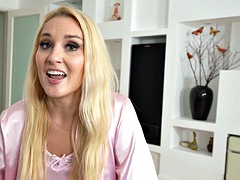 Iso kulli, Isot tissit, Suihinotto, Rankka, Itsetyydytys, Äiti jota haluaisin panna, Näkökulma pov, Tissit