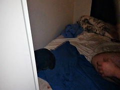 Kokoelma, Vibraattori, Ranskalainen, Homo, Rankka, Tatuointi, Lelut, Nettikamerta
