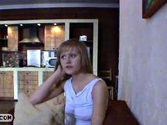 Amaterji, Blondinka, Fafanje, Kolidž, Hardcore, Rusinja, Najstnice, Joške