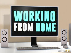 お尻, デカパイ, ブロンド, 自然山雀, ピアス, オマンコ, タトゥー