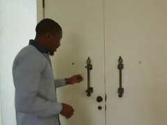 Ερασιτέχνης, Ασιάτης, Πίπα, Πούτσος, Ηδ, Διαφυλετικό, Ιάπωνας, Ρετρό