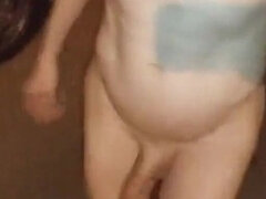 Amatőr, Fétis, Szabadban, Nyilvános, Egyedül