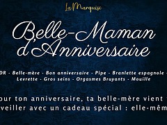 Любители, Минет, Француженки, Ласковые ручки, Зрелые, Софткор, Мачеха, Сиськи