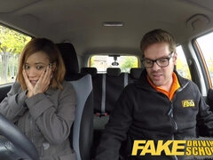 Velika rit, Britanke, Busty, Notranji izliv, Zunanji izliv, Prvoosebno snemanje seksa, Muco, Resničnost