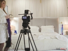 69, Obciąganie, Zdrada, Stopy, Obcasy, Mamuśka, Mama, Pirsing