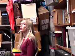 Blondinka, Fafanje, Zaloteni, Milf, Resničnost, Najstnice, Trojček