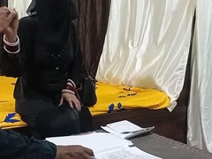 Arabes, Casal, Fetiche, Fetiche por pé, Hd, Indianoa, Indonésia, Escritório