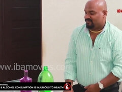 Ασιάτης, Κώλος, Μεγάλα βυζιά, Βυζαρού, Χοντρός, Σπιτικό, Ινδιάνος, Βυζιά