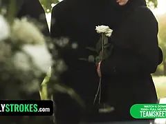 Smuk, Beskidt snak, Hd, Køkken, Skrige, Tabu, Stramt