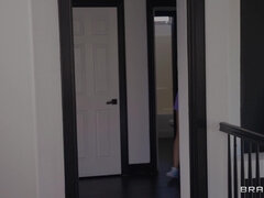 Americano, Culo, Culo grande, Verga grande, Mamada, Sexo duro, Pelirrojo, Tetas