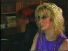 Μεγάλα βυζιά, Πίπα, Χύσιμο, Διπλή εισχώρηση, Διαφυλετικό, Γλείψιμο, Βυζιά, Ρετρό