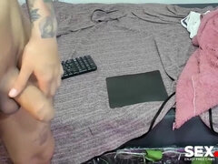 素人, お尻, 美女, カップル, フェティッシュ, ラティーナ, オッパイの, 濡れ