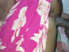 Azijci, Varuška, Spalnica, Notranji izliv, Mama, Mačeha