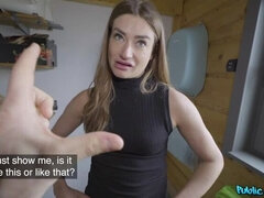 Zadok, Kuřba, Striekanie semena, Péro, Prirodzené prsia, Na verejnosti, Prehĺtaní, Tetovanie