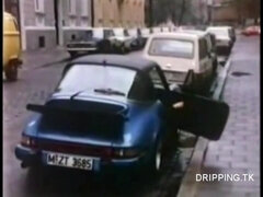 Anal, Røv, Pik sutte, Sjove, Hårdt, Hushjælper, Orgie, Retro