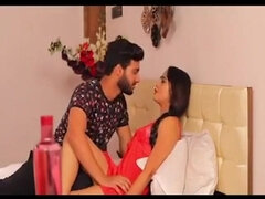 Anal, Corrida, Corridas, Sexo duro, Casero, Indio, Pov