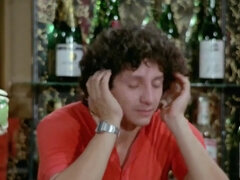 Анальный секс, Большая жопа, Кончили внутрь, Семяизвержение, Групповуха, Лизание, Киски, Реалити