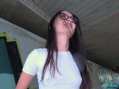 Amatoriale, Culo, Imbrogliare, Da dietro, Sega, Hd, All'aperto, Punto di vista pov