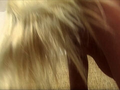 Gorgeous Michelle Thorne and Scott Lyons - handjob sex - Perv Milfs And Teens