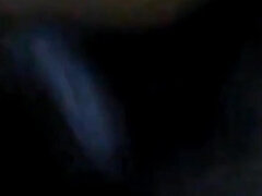 Store smukke kvinder, Stor røv, Sort, Par, Hårdt, Mor jeg gerne vil kneppe, Orgasme, Fisse