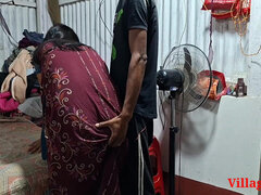 Grote kont, Bruinharig, Mollig, Stel, Schattig, Huisgemaakt, Indisch, Rijpe lesbienne