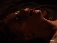 Lizanje anusa, Ženska, Fetiš, Prstni, Lezbijke, Lizanje, Milf, Muco