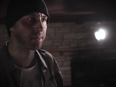 Cumizás, Kőkemény, Hd, Nuni, Hármas, Begyek