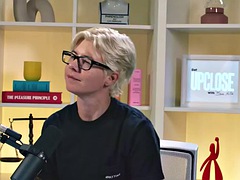 Amatoriale, Bambino, Bella, Erotica, Lingerie, Solo, Tatuaggi, Tette