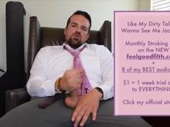 Kötözés, Csikló, Krémes süti, Mocskos duma, Uralkodás, Erotikus, Anyuci, Szűz