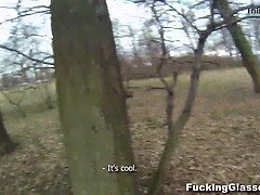 Ερασιτέχνης, Μαθήτρια, Χύσιμο, Ευρωπαίος, Μαλακία με το δάχτυλο για γυναίκες, Σκληρό, Ηδ, Έφηβος