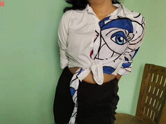 アナル, 彼氏, カワイイ, Hd, インド人, 熟年, 自然山雀, ハメ撮り