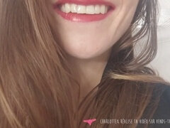 Prstovanie, Exhibicionisti, Francúzskej, Spodná bielizeň