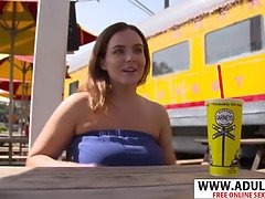 アナル, 美人, 巨乳な, イマラチオ, Hd, オナニー, 義母, ティーン