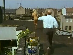 Exotic amateur Celebrities, Compilation sex clip