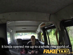 Anal, Cul, Gorge profonde, En levrette, De plein air, Public, Réalité, Suçant