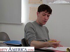 フェラチオ, 口内発射, なめる, 自然山雀, オーガズム, 小柄, 叫ぶ, 剃毛