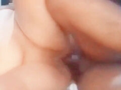 Amador amadora, Mulher linda e grande, Transar de quatro, Hd, Feito em casa, Mãe gostosa, Mamãe, Professora