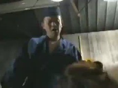 Amatorka, Analny, Azjatka, Grupa, Japoński
