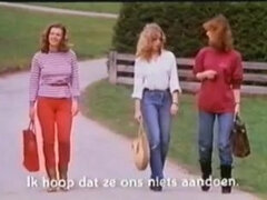 Veľké kozy, Kuřba, Nemecké, Vlasatej, Orgie, Pička, Natvrdo, Zastarané