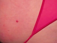 Enthousiasteling, Mooie dikke vrouwen, Pijpbeurt, Dominatie, Huisgemaakt, Rijpe lesbienne, Orgasme, Gezichtspunt