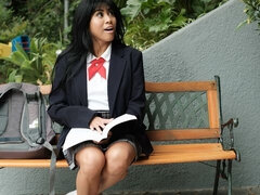 Rit, Črnke, Fafanje, Rjavolaska, Dekle drka tiča, Hardcore, Masaža, Najstnice