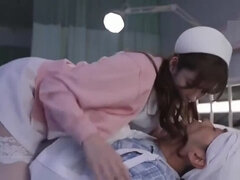 Anal, Asiat, Babe, Sædskud, Hd, Janpansk, Teenager, Bryster