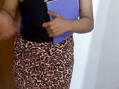 素人, コンピレーション, ラティーナ, 淫乱熟女, オーガズム, 一人