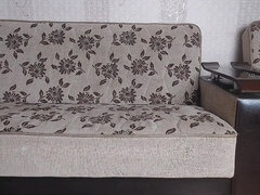 Сборник, Насосы, Соло, Чулки