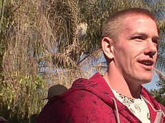 항문, 흑인, 대학교, 파티, 빨아들이는, 청소년, 매춘부