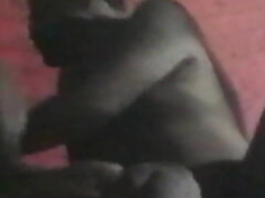 Wohlbeleibte schöne frauen, Grosser arsch, Pummelig, Paar, Selbstgemacht, Indisch, Reif