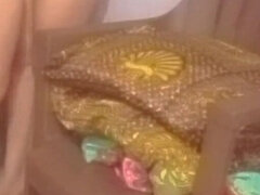 Amatőr, Testes gyönyörű hölgy, Hatalmas hátsó, Pár, Hermafrodita, Érett koros