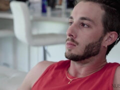 Stor røv, Pik sutte, Pik, Hårdt, Hjemmelavet, Teenager