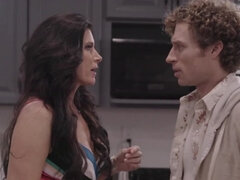 Čierne, Kuřba, Striekanie semena, Prstovanie, Dávenie, Výprask, Dospelé, Pička