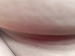 Amatoriale, Asiatica, Imbrogliare, Coppia, Cazzo vecchio, Hd, Mutandine, Stretta